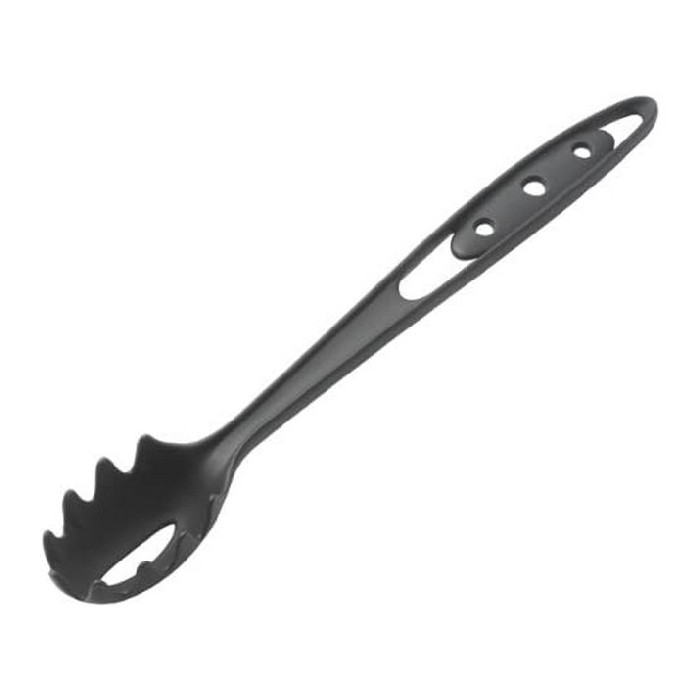 kitchenware/utensils/spaghetti-gripper