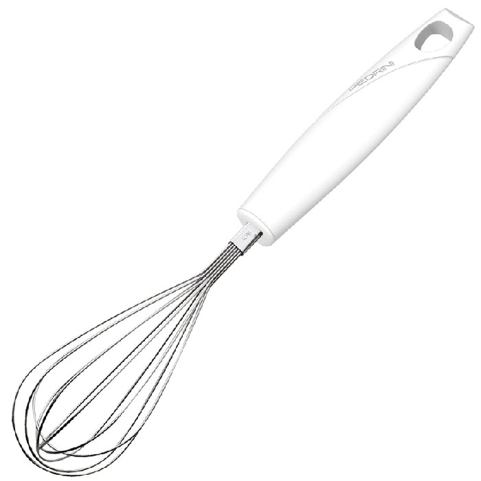 kitchenware/baking-tools-accessories/pedrini-stainless-steel-whisk-large