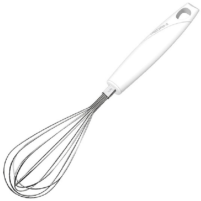 kitchenware/baking-tools-accessories/pedrini-stainless-steel-whisk-medium