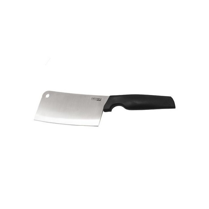 kitchenware/utensils/cleaver