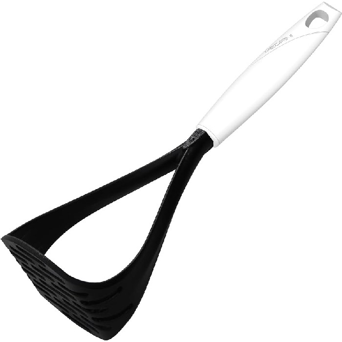 kitchenware/utensils/pedrini-nylon-masher