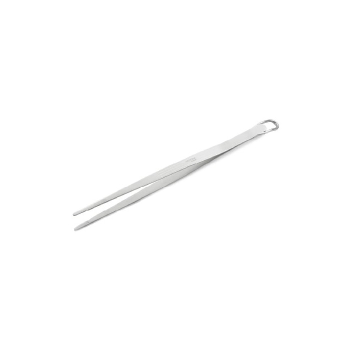 kitchenware/utensils/stainless-steel-food-tongs