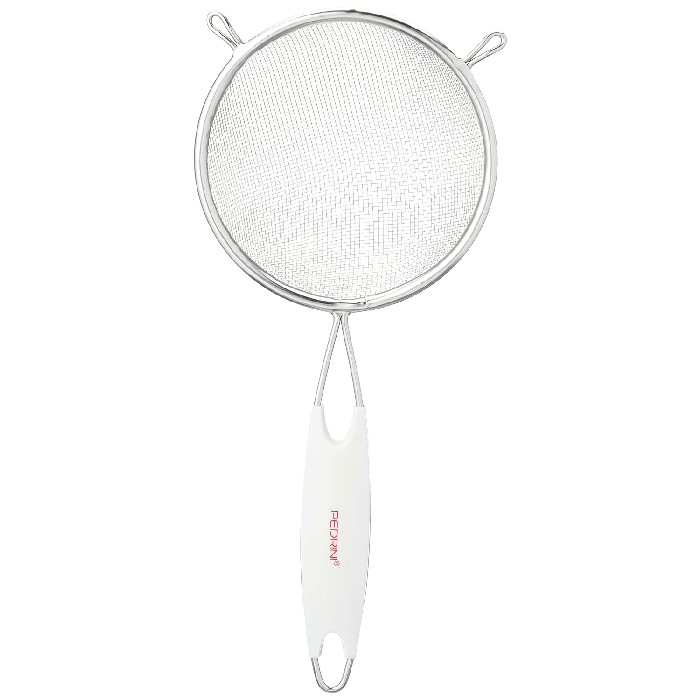 kitchenware/kitchen-tools-gadgets/pedrini-lillo-colander-with-cheek-12cm-pd0412-8