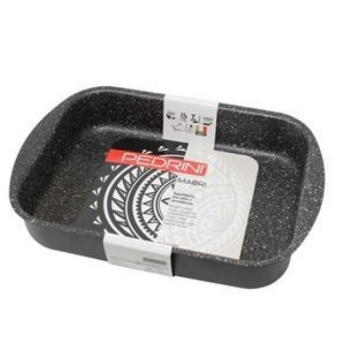 kitchenware/dishes-casseroles/maori-roaster-30-x-22cm