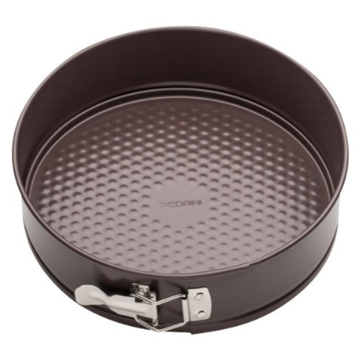 kitchenware/baking-tools-accessories/pedrini-springform-cake-tin-ppl3gd101