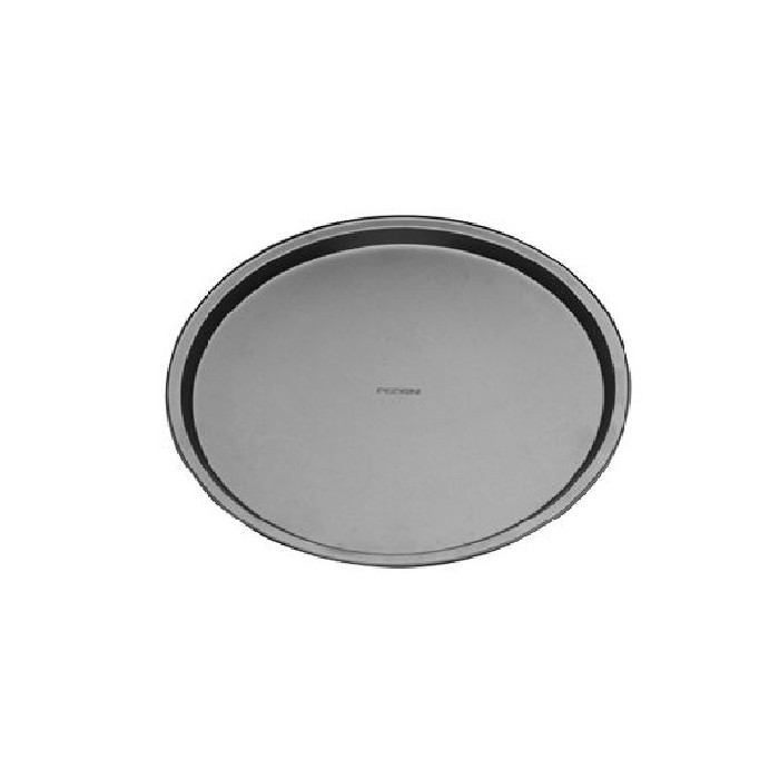 kitchenware/dishes-casseroles/pedrini-pizza-dish-32cm