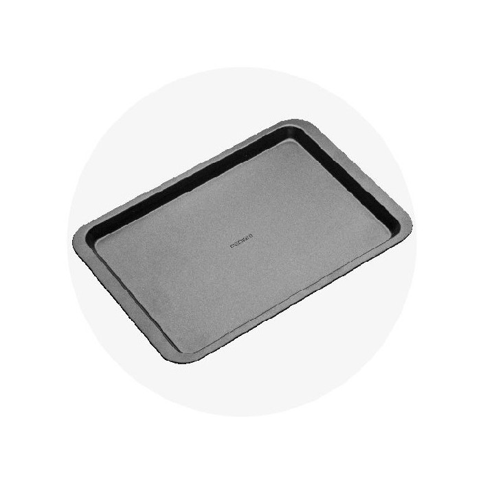 kitchenware/dishes-casseroles/pedrini-baking-sheet-25cm-x-36cm