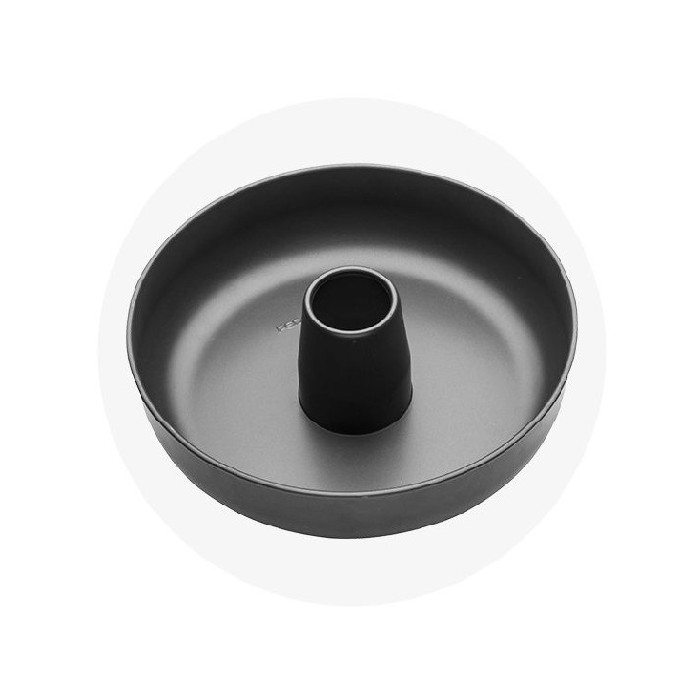 kitchenware/baking-tools-accessories/pedrini-ring-cake-pan-26cm