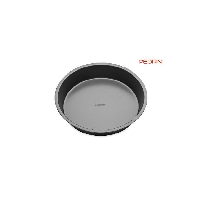 kitchenware/baking-tools-accessories/pedrini-cake-pan-28cm