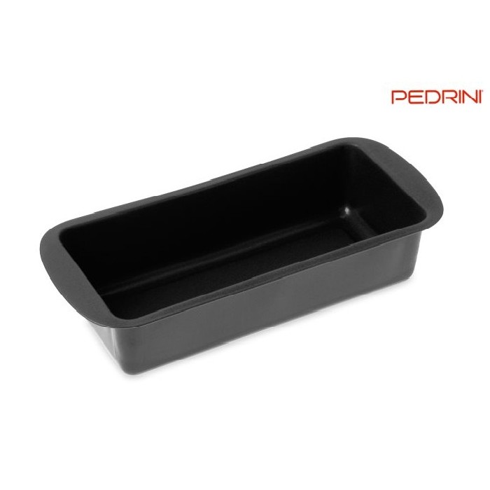 kitchenware/dishes-casseroles/pedrini-loaf-pan-25cm