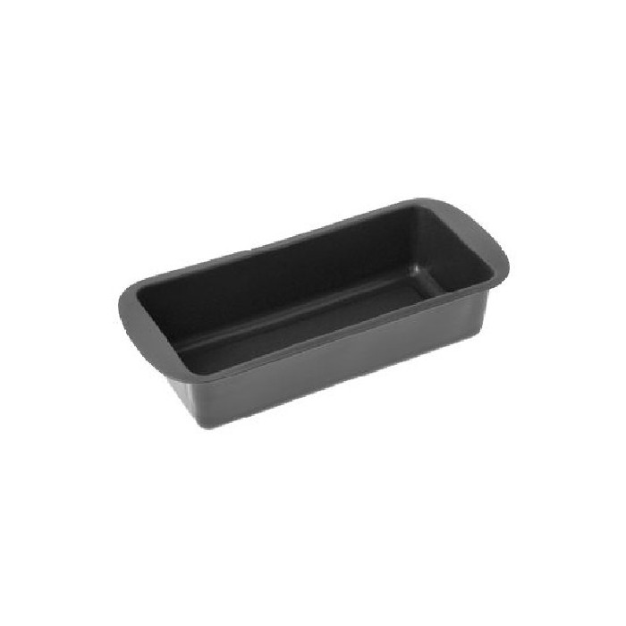 kitchenware/dishes-casseroles/pedrini-loaf-pan-30cm