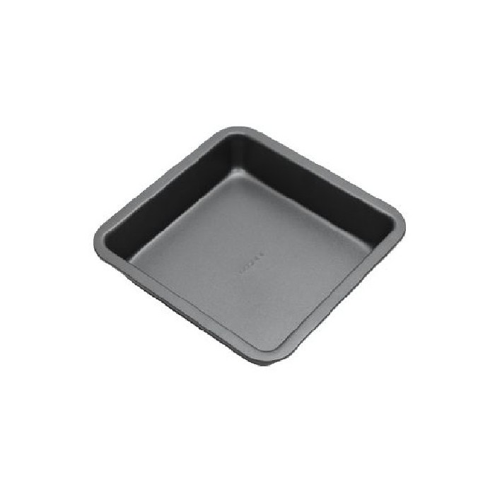 kitchenware/baking-tools-accessories/pedrini-square-cake-pan-225cm