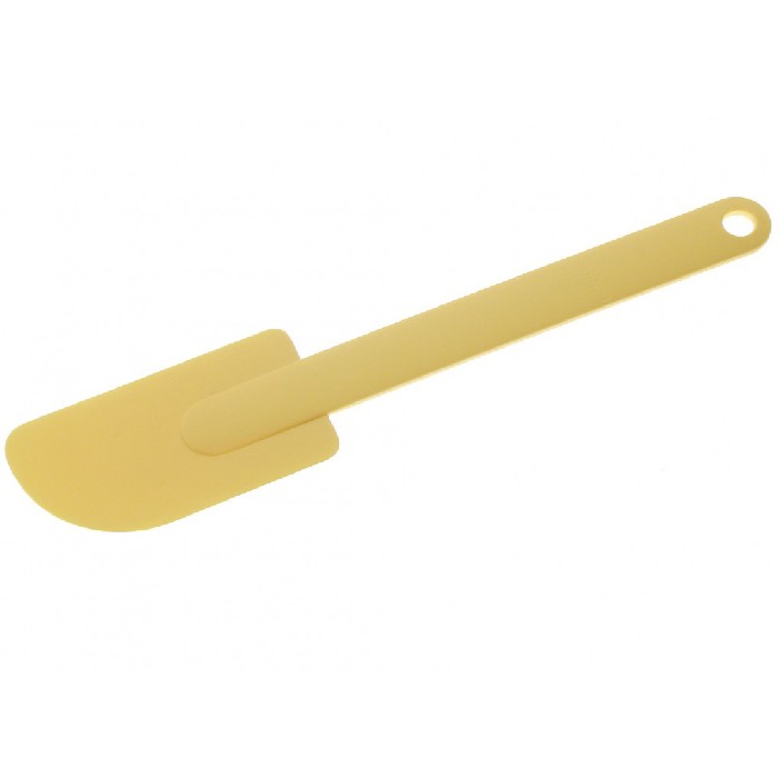 kitchenware/baking-tools-accessories/pedrini-pastry-scraper