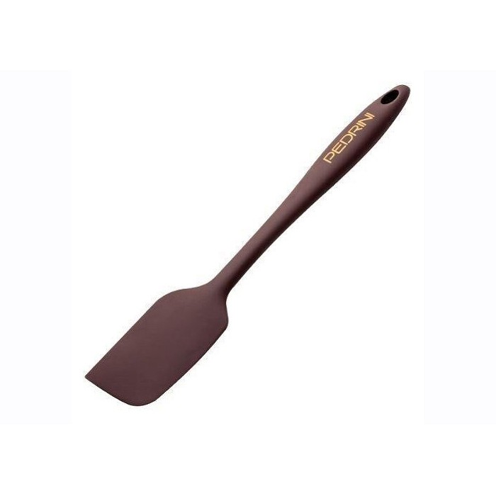 kitchenware/baking-tools-accessories/pedrini-silicone-spatula