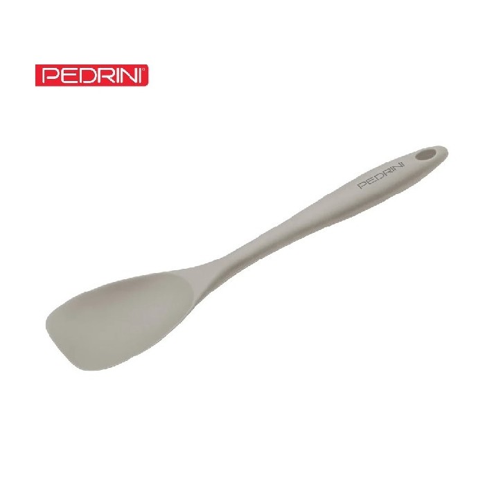 kitchenware/baking-tools-accessories/pedrini-silicone-pastry-scraper