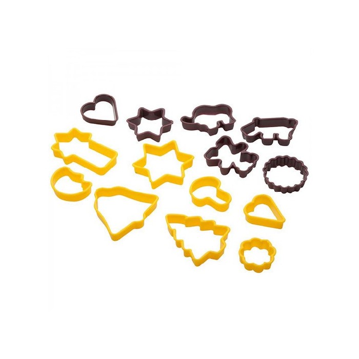 kitchenware/baking-tools-accessories/14-cookie-cutter