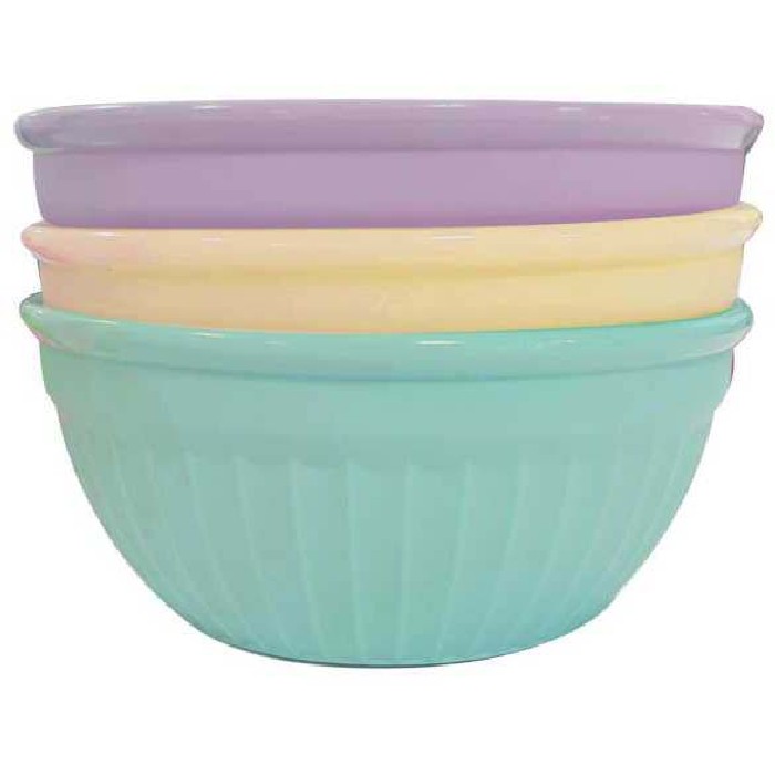 tableware/plates-bowls/pedrini-set-of-3-plastic-bowls