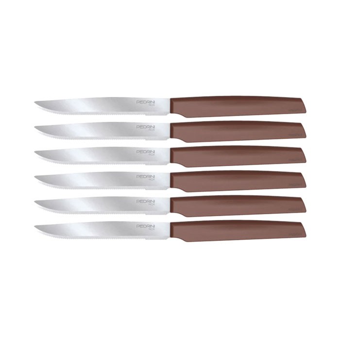 tableware/cutlery/6-steak-knives