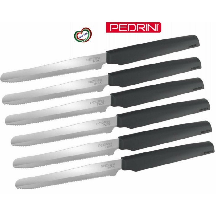 tableware/cutlery/steak-knives-x-6-[ppl4gd062]