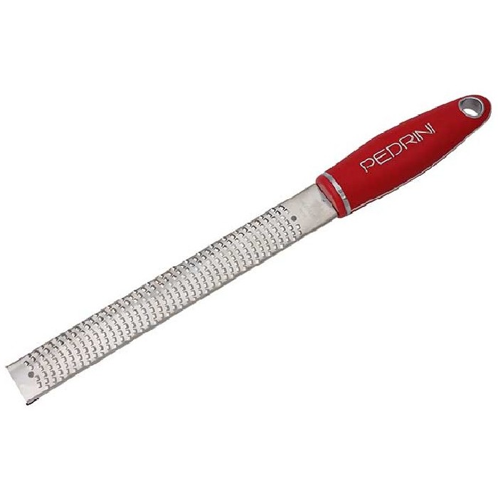 kitchenware/baking-tools-accessories/zester-grater
