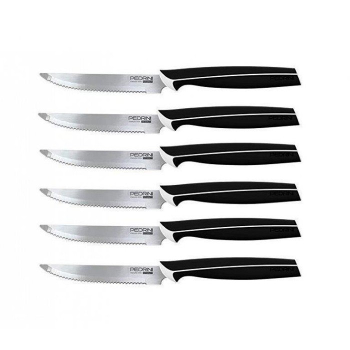 kitchenware/utensils/steak-knives-x-6-[ppl4gd135]