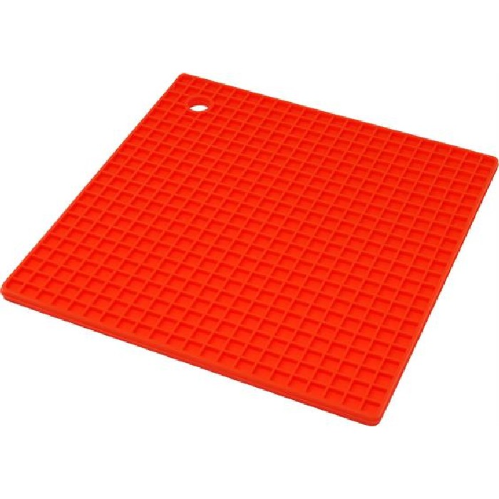 tableware/placemats-coasters-trivets/pedrini-silicone-trivet-183cm-x-183cm-x-17cm