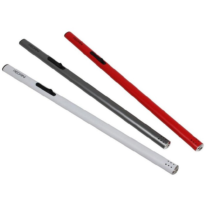 kitchenware/miscellaneous-kitchenware/gas-lighter-3-assorted-colours