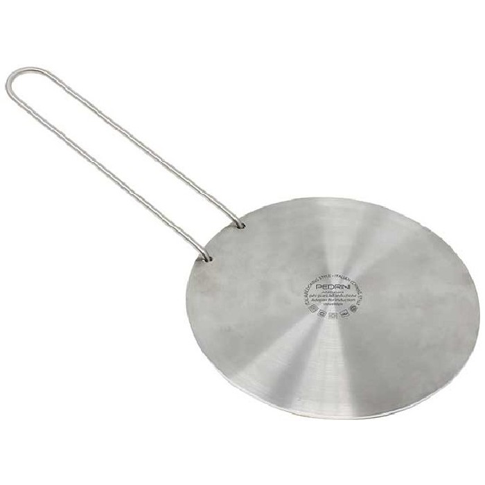 kitchenware/miscellaneous-kitchenware/pedrini-adaptor-for-induction-20cm