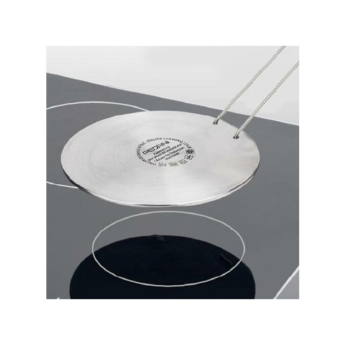 kitchenware/miscellaneous-kitchenware/pedrini-adaptor-for-induction-20cm