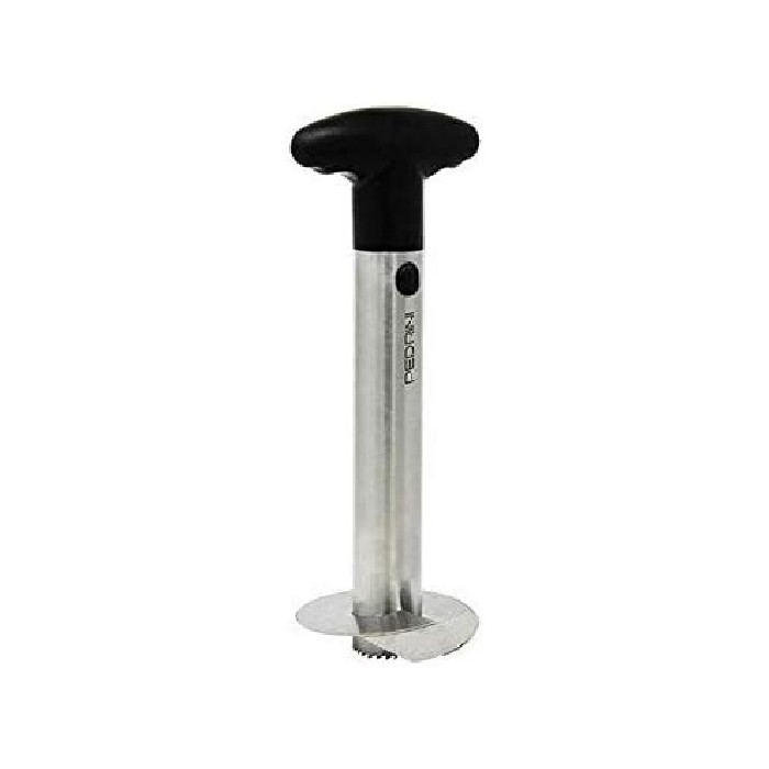 kitchenware/miscellaneous-kitchenware/pedrini-pineapple-slicer