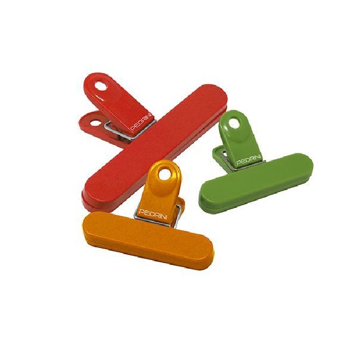 kitchenware/miscellaneous-kitchenware/pedrini-set-of-3-polybag-clips