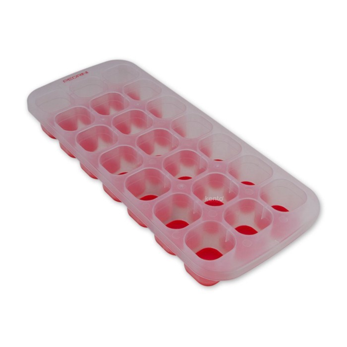 kitchenware/miscellaneous-kitchenware/ice-cube-tray
