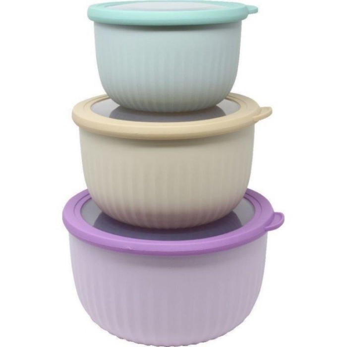 kitchenware/miscellaneous-kitchenware/3-bowls-leakproof-141821-x-13cm