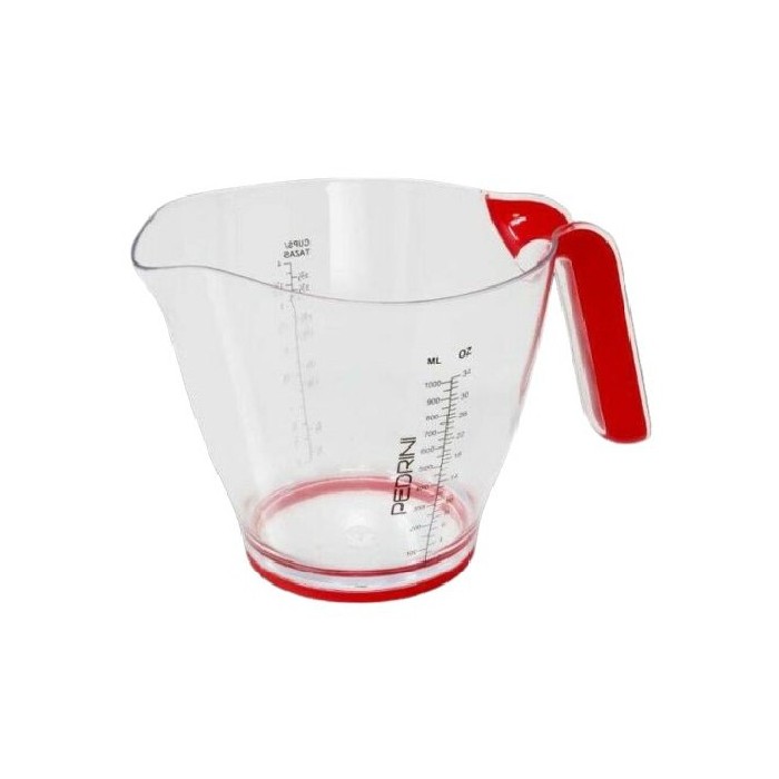 kitchenware/kitchen-tools-gadgets/measuring-jug-1l