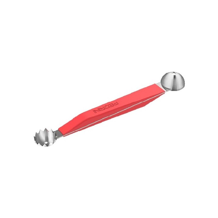 kitchenware/miscellaneous-kitchenware/stem-remover-melon-baller