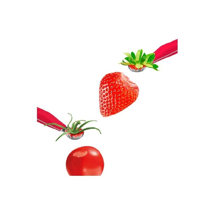 kitchenware/miscellaneous-kitchenware/stem-remover-melon-baller