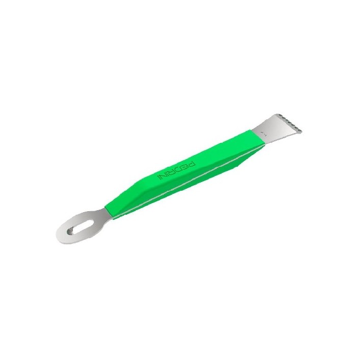 kitchenware/miscellaneous-kitchenware/lemon-zester