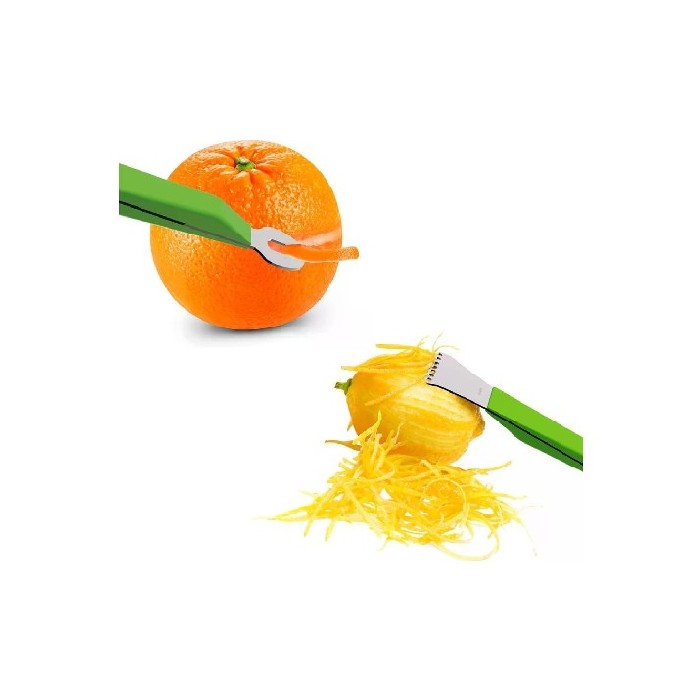 kitchenware/miscellaneous-kitchenware/lemon-zester