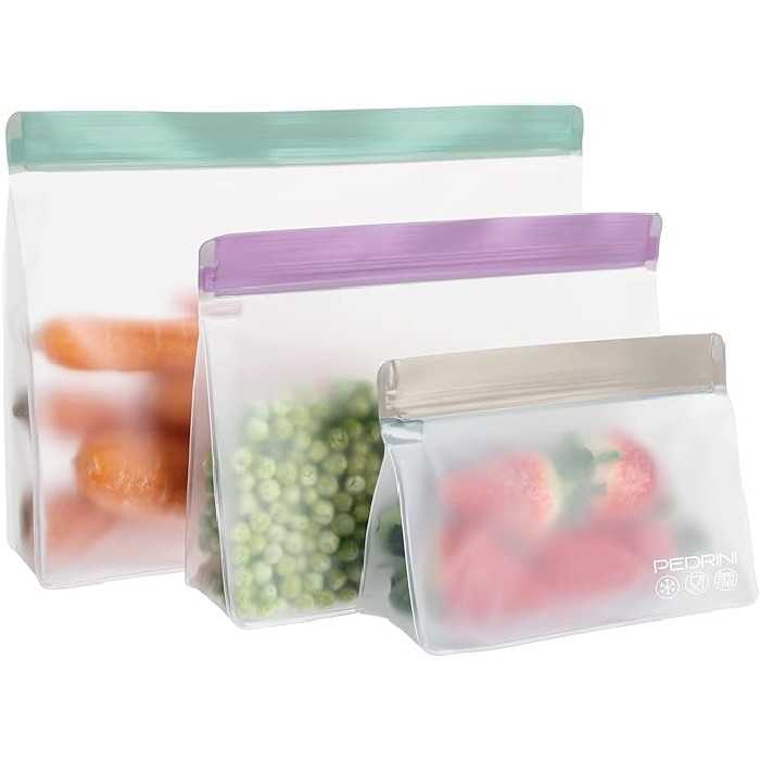 kitchenware/food-storage/pedrini-leak-proof-zip-bag-set-of-3