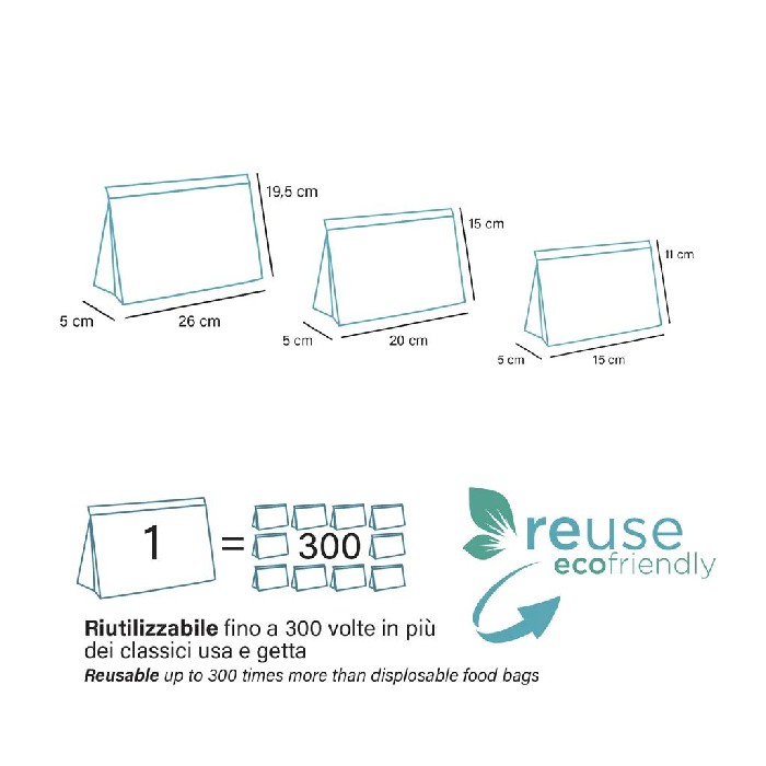 kitchenware/food-storage/pedrini-leak-proof-zip-bag-set-of-3
