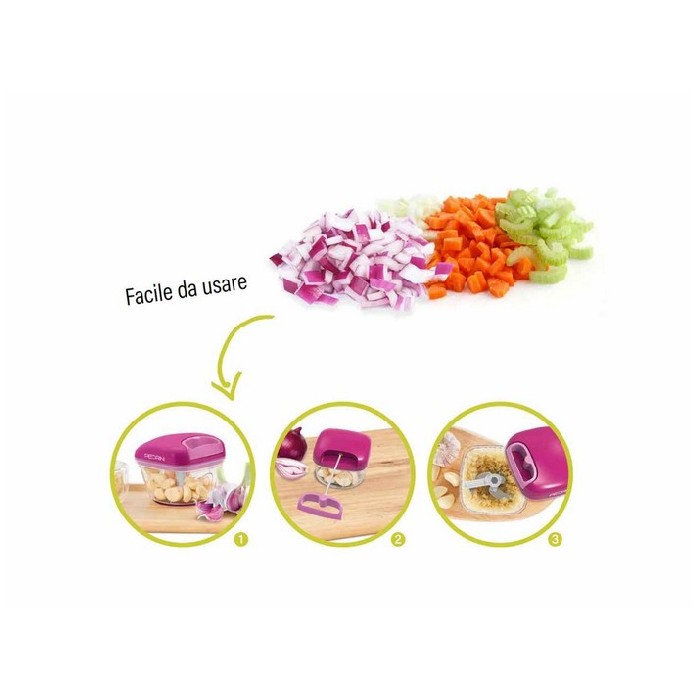 kitchenware/miscellaneous-kitchenware/vegetable-chopper