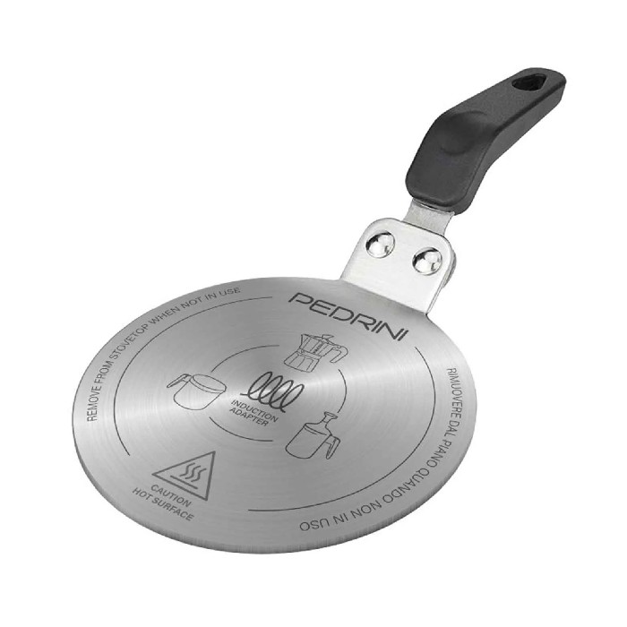 kitchenware/miscellaneous-kitchenware/bialetti-induction-adapter-13cm-ppl4gd275