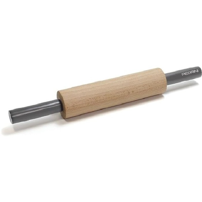 kitchenware/baking-tools-accessories/pedrini-rolling-pin-44cm