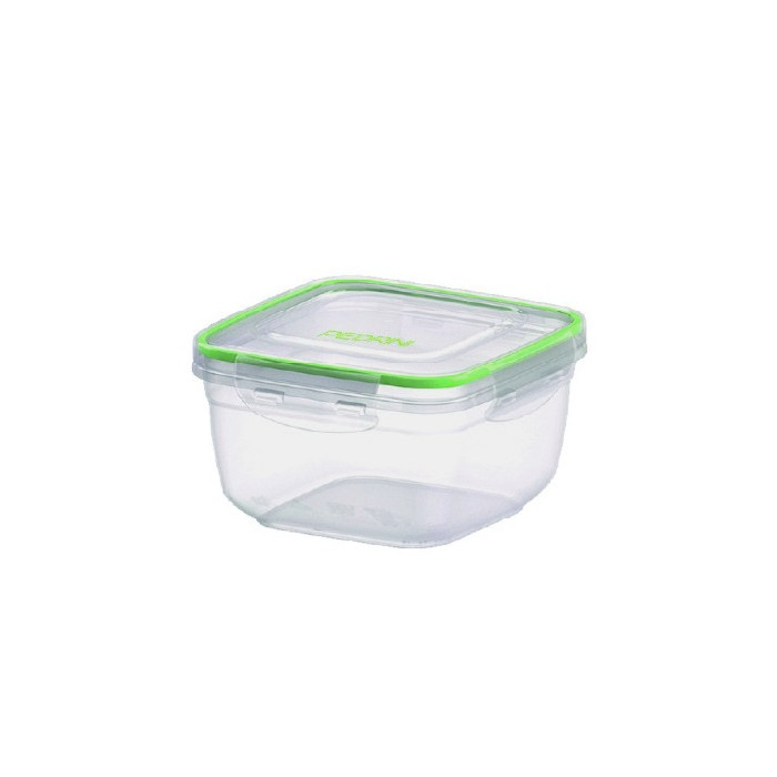 kitchenware/food-storage/food-container-05l