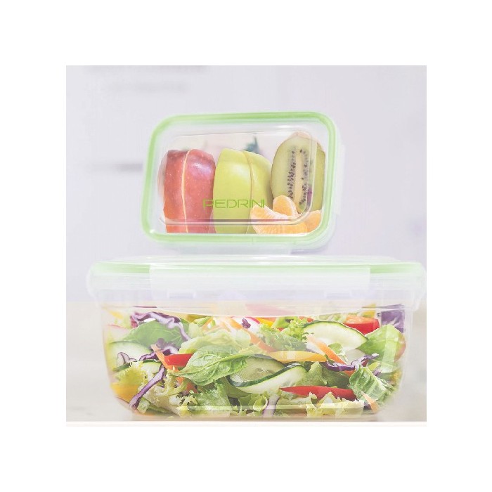 kitchenware/food-storage/food-container-09l-ppl4gd288