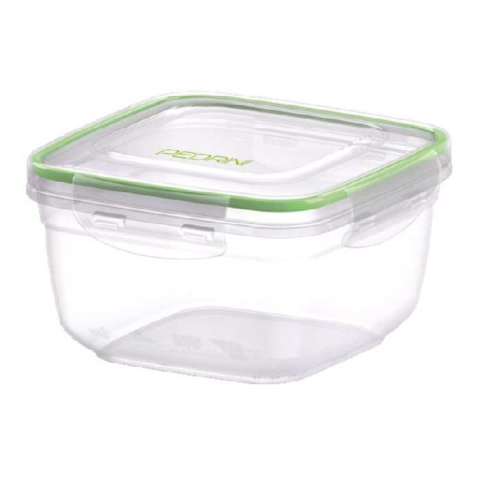 kitchenware/food-storage/food-container-15l