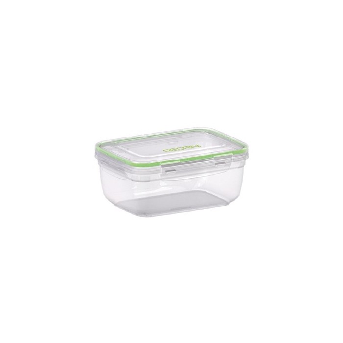 kitchenware/food-storage/food-container-04l
