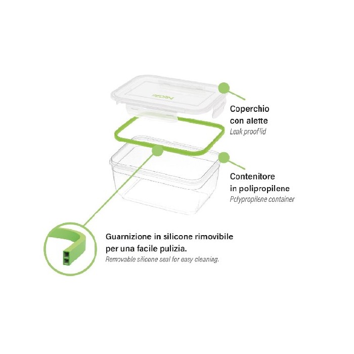 kitchenware/food-storage/food-container-04l