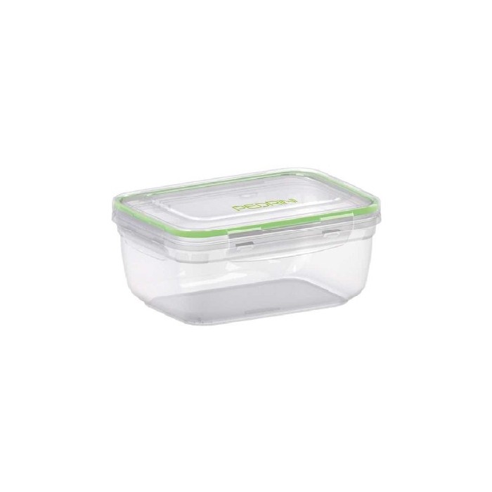 kitchenware/food-storage/food-container-09l-ppl4gd291