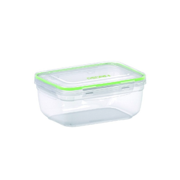 kitchenware/food-storage/food-container-23l